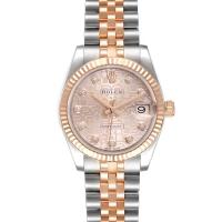 Rolex Datejust 31 mm 178271