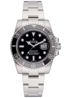 Rolex Submariner Date 40mm 116610LN