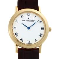 Jaeger-LeCoultre Gentilhomme 152.1.79