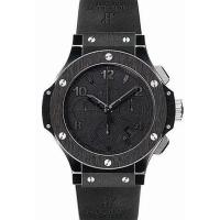 Hublot Big Bang All Black 301.CX.134.RX