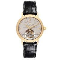 Vacheron Constantin Patrimony Tourbillon 30050/000J-7604