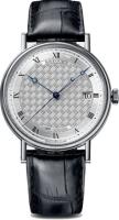 Breguet Classique Automatic 5177BB/12/9V6