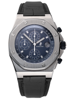 Audemars Piguet Royal Oak Offshore 25770ST.OO.D001IN.02