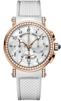 Breguet Marine 8828