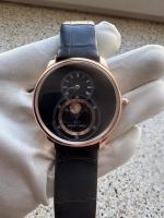Jaquet Droz Grande Seconde J007533201