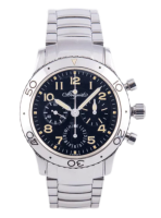 Breguet Type XX 3800