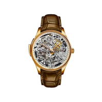 IWC Portuguese Minute Repeater Skeleton IW524102