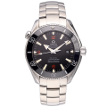 Seamaster