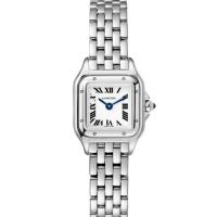 Cartier Panthere 19 mm WSPN0012