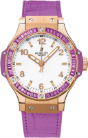 Hublot Big Bang Tutti Frutti