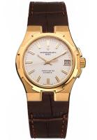 Vacheron Constantin Overseas 42052/OOOJ