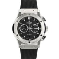 Hublot Classic Fusion Chronograph 541.NX.1170.LR