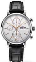 IWC Portofino IW 391031