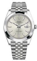Rolex Datejust 41 mm 126300