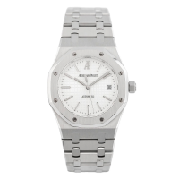 Audemars Piguet Royal Oak Selfwinding 15300ST