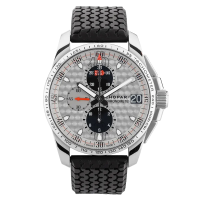 Chopard Mille Miglia Gran Turismo XL 8459