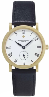 Vacheron Constantin Patrimony 92240