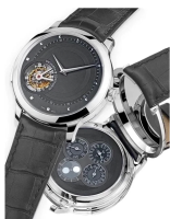 Vacheron Constantin Piece unique