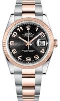 Rolex Datejust 36 116231-0066