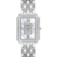 Patek Philippe Gondolo 4825G