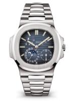 Patek Philippe Nautilus 5712/1A-001