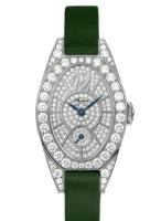 Chopard L'Heure du Diamant 13/7228-20