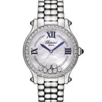 Chopard Happy Sport 278610