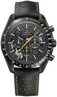 Omega SPEEDMASTER MOONWATCH CHRONOGRAPH 44,25 MM "DARK SIDE OF THE MOON" APOLLO 8 311.92.44.30.01.001
