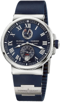 Ulysse Nardin Marine Chronometer 1183-126-3/43