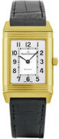 Jaeger LeCoultre 260.1.86