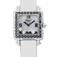 Chopard HAPPY SPORT 27/6730-50