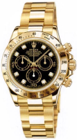 Rolex Daytona Cosmograph 40 mm 116528