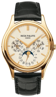 Patek Philippe Grand Complications 5140J-001