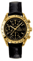 Omega Speedmaster Date 3613.53.01