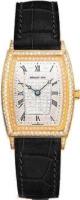 Breguet Heritage 8671BA/61/964 DD00