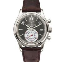 Patek Philippe Grand Complications 5960 5960P-001