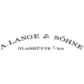A. Lange & Sohne