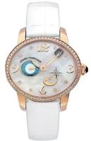 Girard Perregaux Cat`s Eye 80481