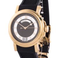 Breguet Marine 5817 5817BR/Z2/5V8