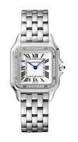 Cartier Panthere de Medium Model W4PN0018
