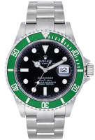 Rolex Submariner Date 40 mm 16610T
