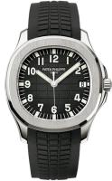 Patek Philippe Aquanaut 5167 5167/1A