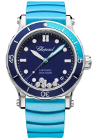 Chopard Happy Sport Ocean 278587-3001