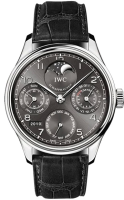 IWC Portuguese Perpetual Calendar IW502218