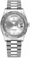 Rolex Day-Date 36 mm 118239