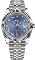 Rolex Datejust II 126334-0026