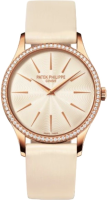 Patek Philippe Calatrava Lady 4897R-010