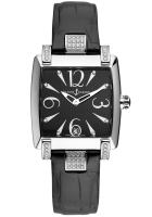 Ulysse Nardin Caprice 133-91