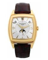 Patek Philippe Complicated Watches 5135
