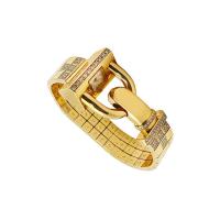 Van Cleef & Arpels Cadenas